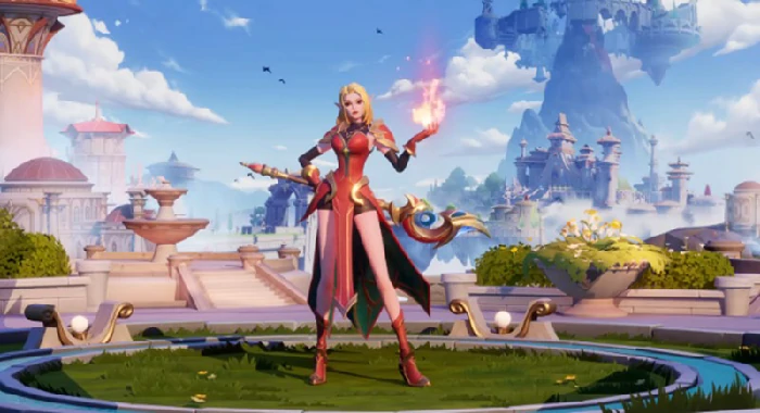 输出职业选择推荐