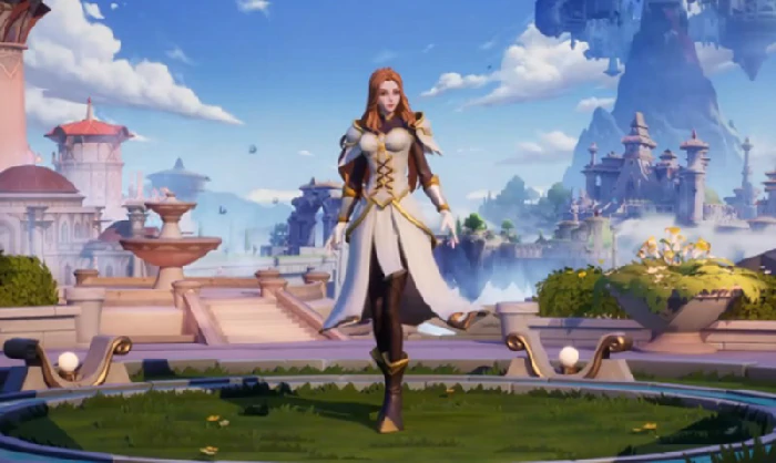 输出职业选择推荐