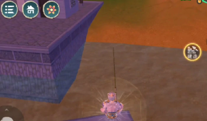 鳐鱼饵料选择推荐