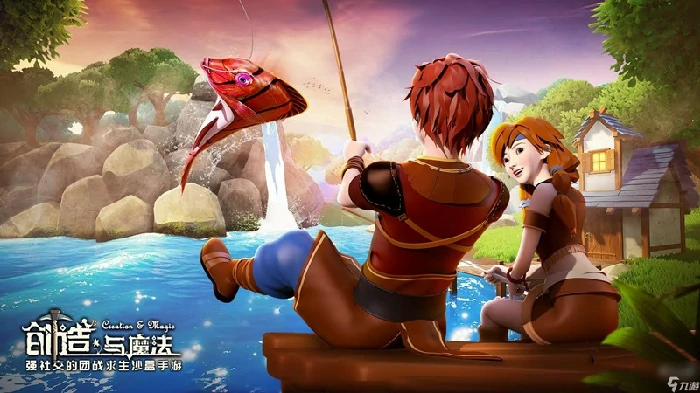 鳐鱼饵料选择推荐