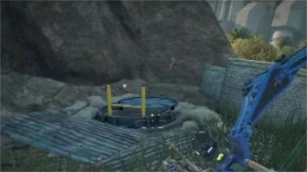 9月25日摩斯密码分享