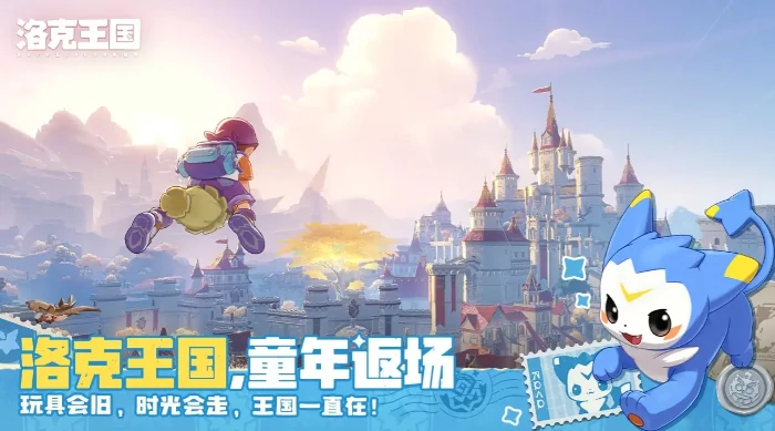 茉莉亚打法介绍