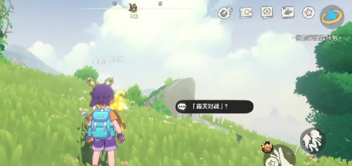 茉莉亚打法介绍