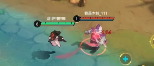 灶门祢豆子介绍