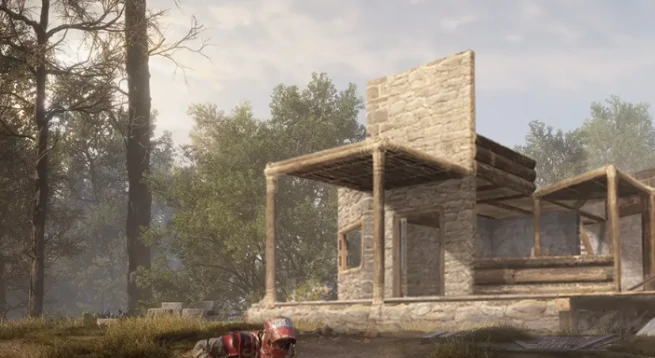 储物箱使用攻略