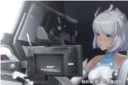 星瞳搭配阵容攻略