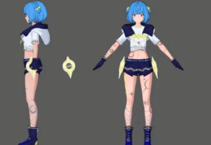 星瞳搭配阵容攻略