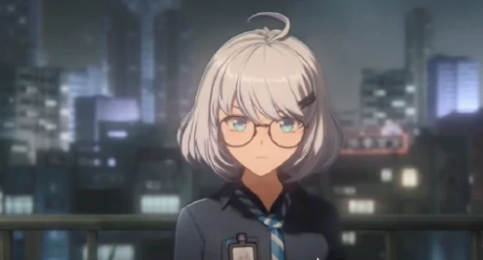 星瞳搭配阵容攻略