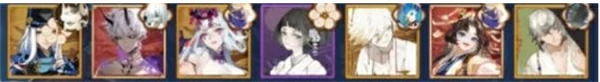火水风麒麟阵容推荐