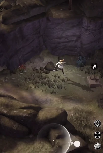 白骑士天赋加点攻略