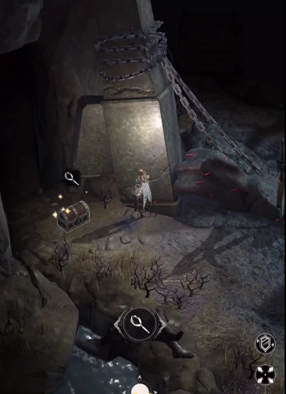 白骑士天赋加点攻略