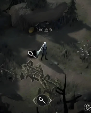 隐村门任务攻略