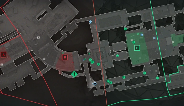 牧羊人个人任务及完成攻略