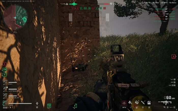 新地图断层彩蛋攻略