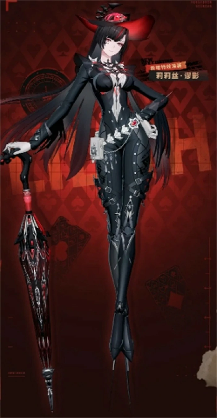 诡祚轮契获取攻略