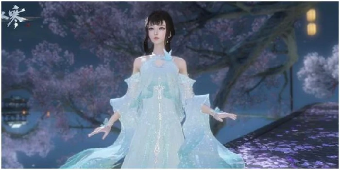 副本装备分配方法