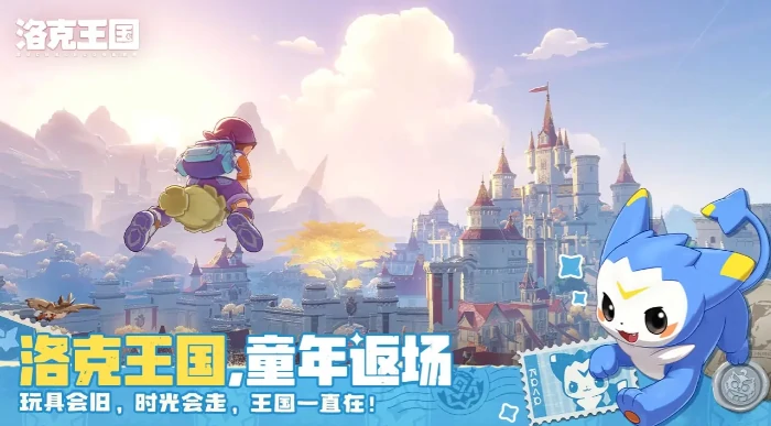 牵线木偶获取攻略