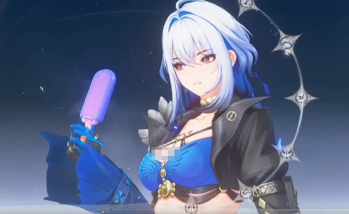 2.7版本前瞻介绍