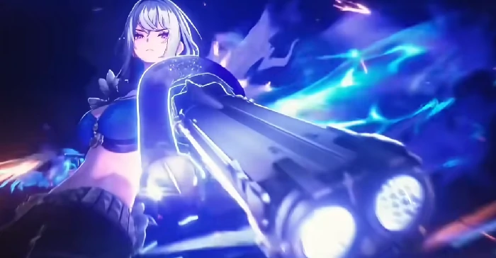 2.7版本前瞻介绍