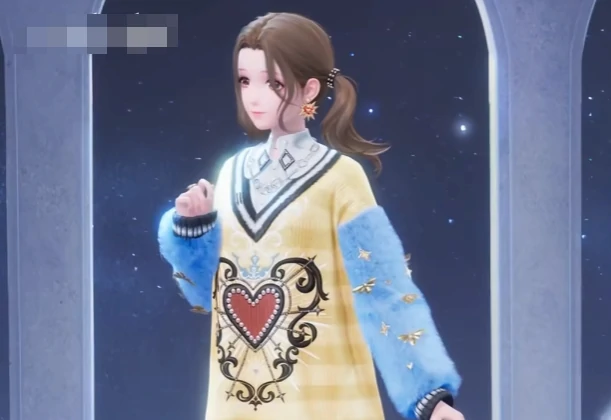 1.10丰收季前瞻介绍