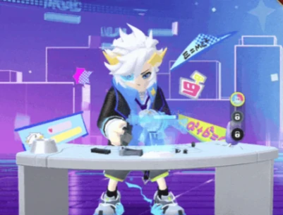 ss22赛季季票介绍