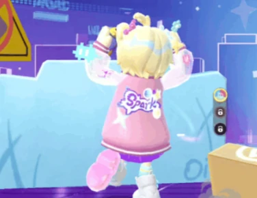 ss22赛季季票介绍