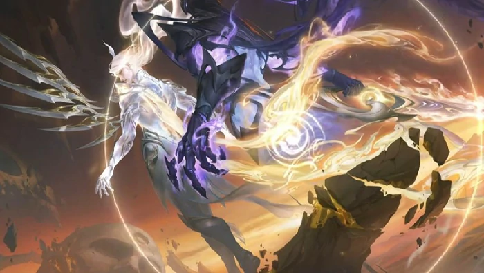 铠神罪皮肤价格介绍