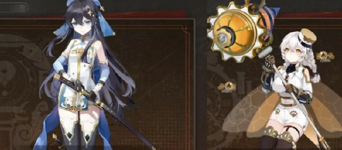 辉烬伊莱莎技能搭配攻略