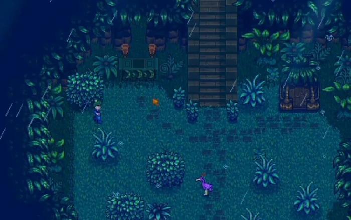 上古果酒价值计算攻略