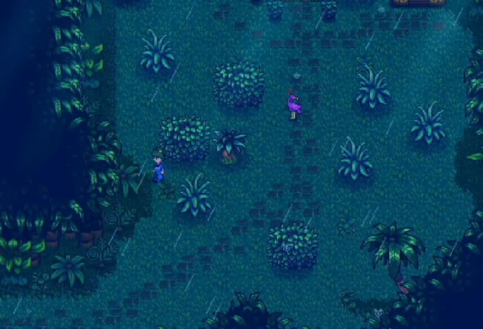 上古果酒价值计算攻略