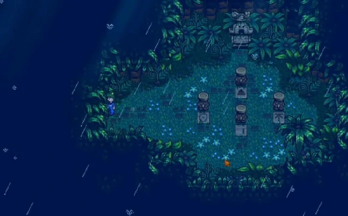 上古果酒价值计算攻略