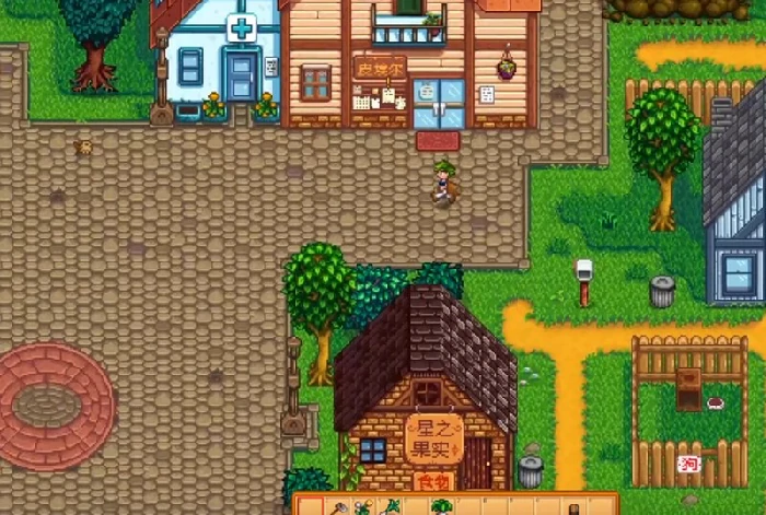 果酱价格计算攻略