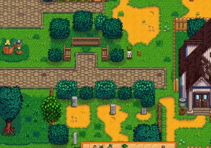 果酱价格计算攻略