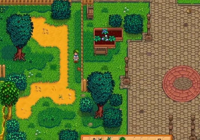 果酱价格计算攻略