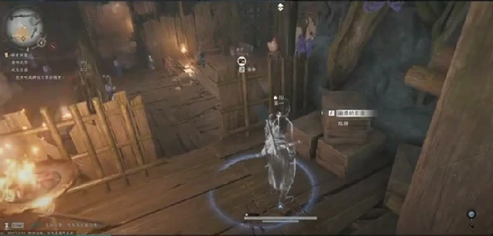 算经十书获取攻略