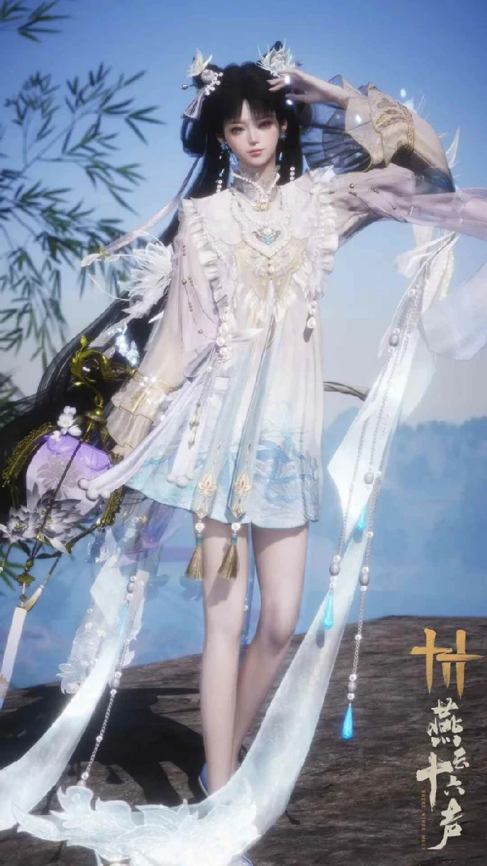 罪蓬莱获取攻略