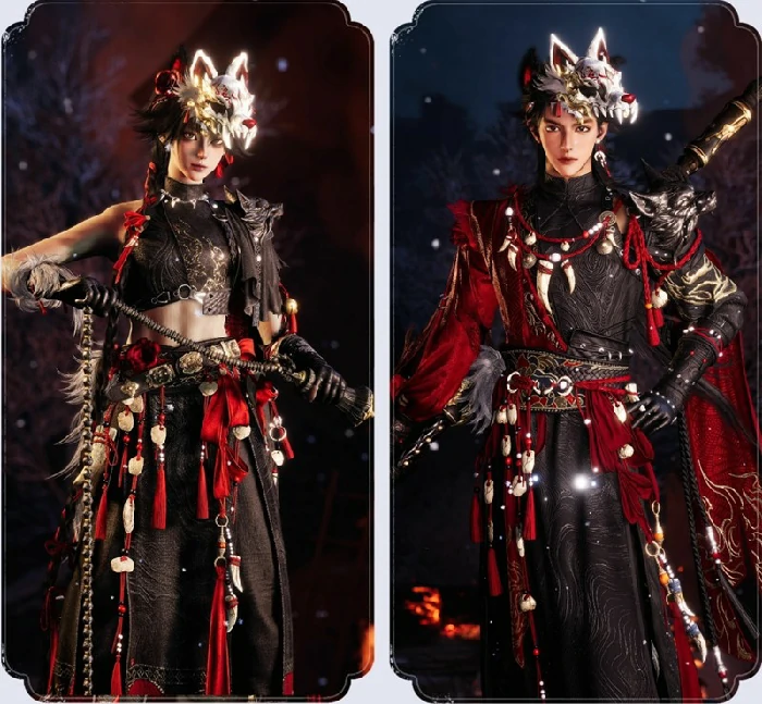 啸月优惠结束时间介绍