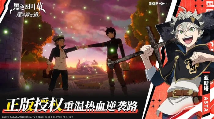 治愈奶妈选择推荐