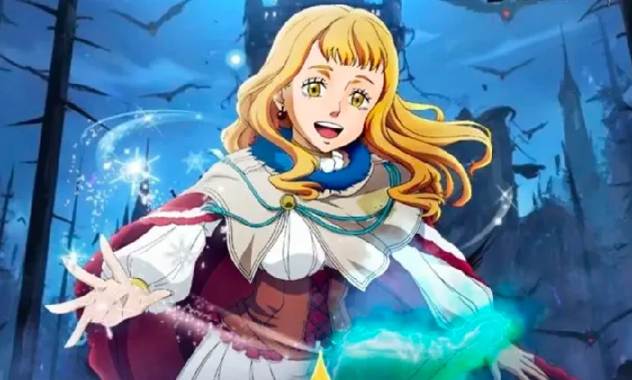 治愈奶妈选择推荐