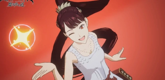 治愈奶妈选择推荐