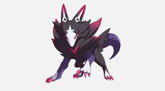 首领战打法攻略