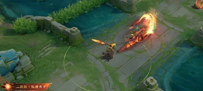 曹操万灵伏威价格介绍