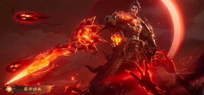 曹操万灵伏威价格介绍