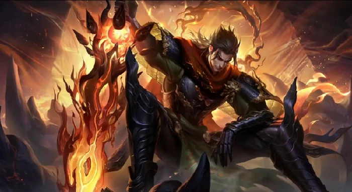 曹操万灵伏威价格介绍