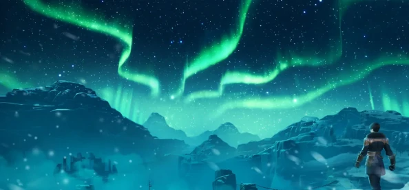 拍卖行选择攻略