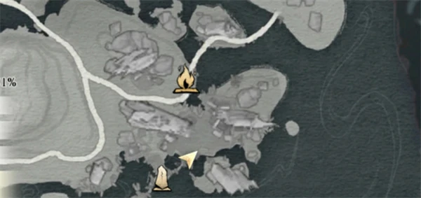 不见山千年渡万事知任务