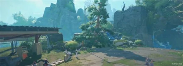 2.3前瞻直播内容介绍