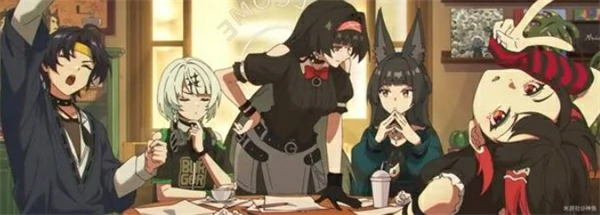 2.3前瞻直播内容介绍