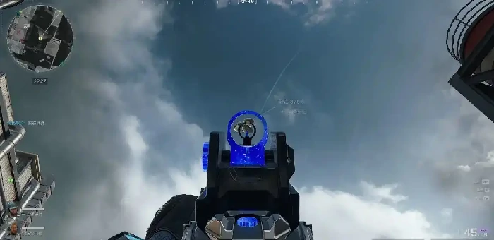 空投夺宝活动玩法技巧