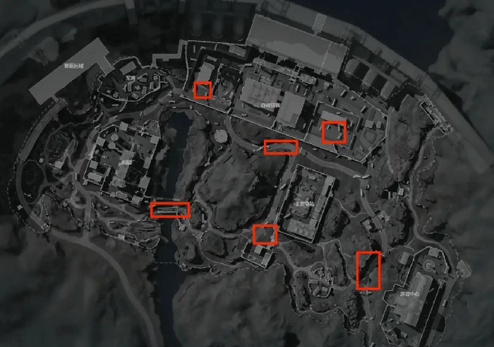 空投夺宝活动玩法技巧